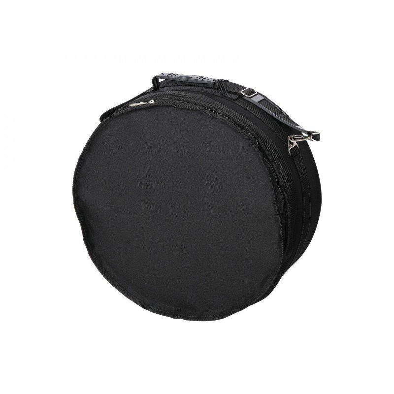 LBRM1-14x5,5 Чехол для малого барабана Lutner