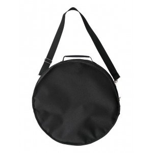 LBRM1-14x5,5 Чехол для малого барабана Lutner