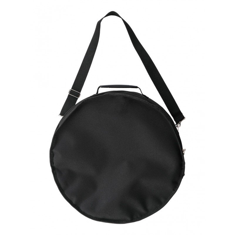 LBRM1-14x5,5 Чехол для малого барабана Lutner