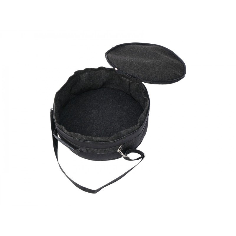 LBRM1-14x5,5 Чехол для малого барабана Lutner