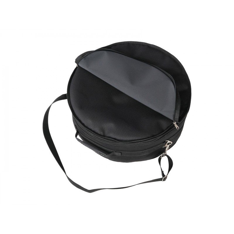 LBRM1-14x5,5 Чехол для малого барабана Lutner