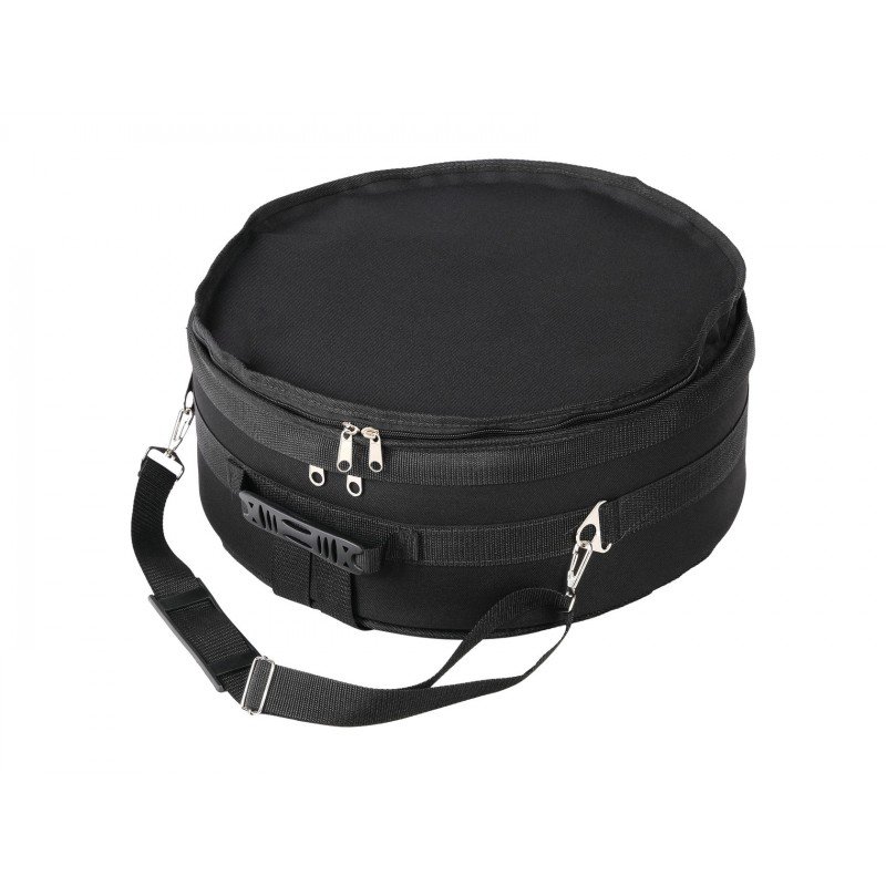 LBRM2-14x5,5 Чехол для барабана 14"х5,5", утепленный, Lutner LBRM2-14x5,5 Чехол для барабана 14"х5,5", утепленный, Lutner