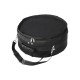 LBRM2-14x5,5 Чехол для барабана 14"х5,5", утепленный, Lutner LBRM2-14x5,5 Чехол для барабана 14"х5,5", утепленный, Lutner