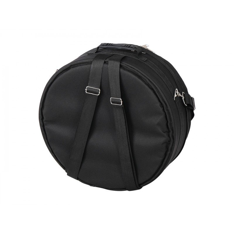 LBRM2-14x5,5 Чехол для барабана 14"х5,5", утепленный, Lutner LBRM2-14x5,5 Чехол для барабана 14"х5,5", утепленный, Lutner