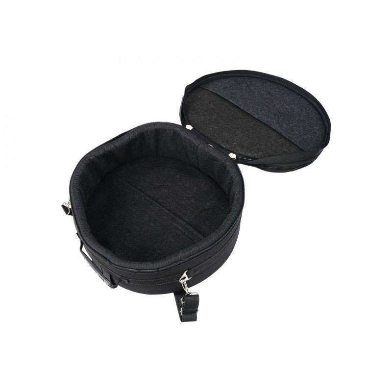 LBRM2-14x5,5 Чехол для барабана 14"х5,5", утепленный, Lutner LBRM2-14x5,5 Чехол для барабана 14"х5,5", утепленный, Lutner