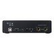 LBS-MD22-5 Аудиоинтерфейс USB, Foix LBS-MD22-5 Аудиоинтерфейс USB, Foix