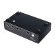 LBS-MD22-5 Аудиоинтерфейс USB, Foix LBS-MD22-5 Аудиоинтерфейс USB, Foix