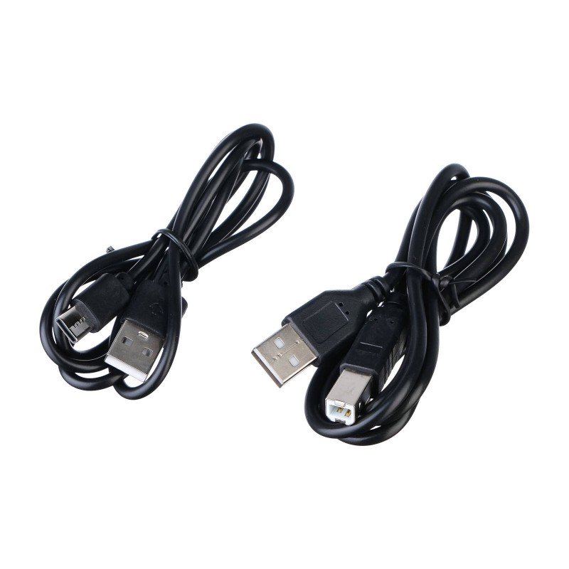 LBS-MD22-5 Аудиоинтерфейс USB, Foix LBS-MD22-5 Аудиоинтерфейс USB, Foix