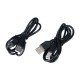 LBS-MD22-5 Аудиоинтерфейс USB, Foix LBS-MD22-5 Аудиоинтерфейс USB, Foix