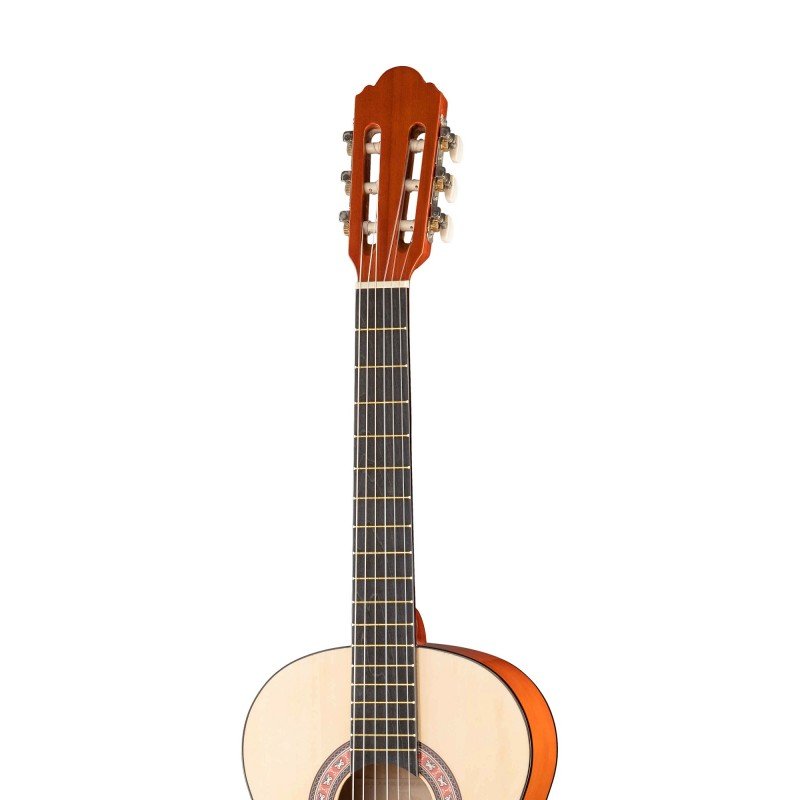LC-3600-N Классическая гитара 3/4 36" HOMAGE
