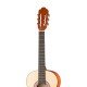 LC-3600-N Классическая гитара 3/4 36" HOMAGE
