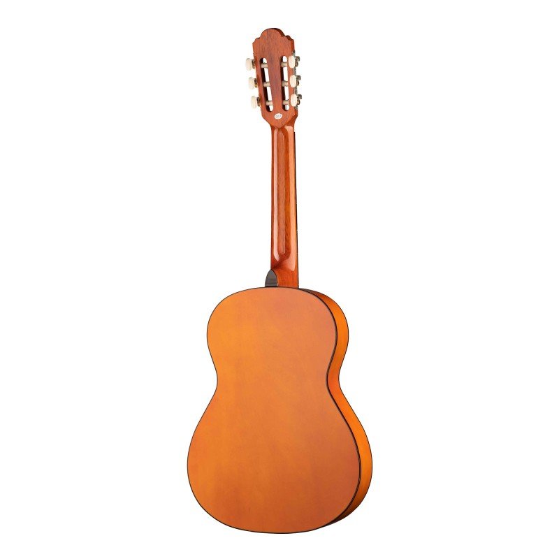 LC-3600-N Классическая гитара 3/4 36" HOMAGE
