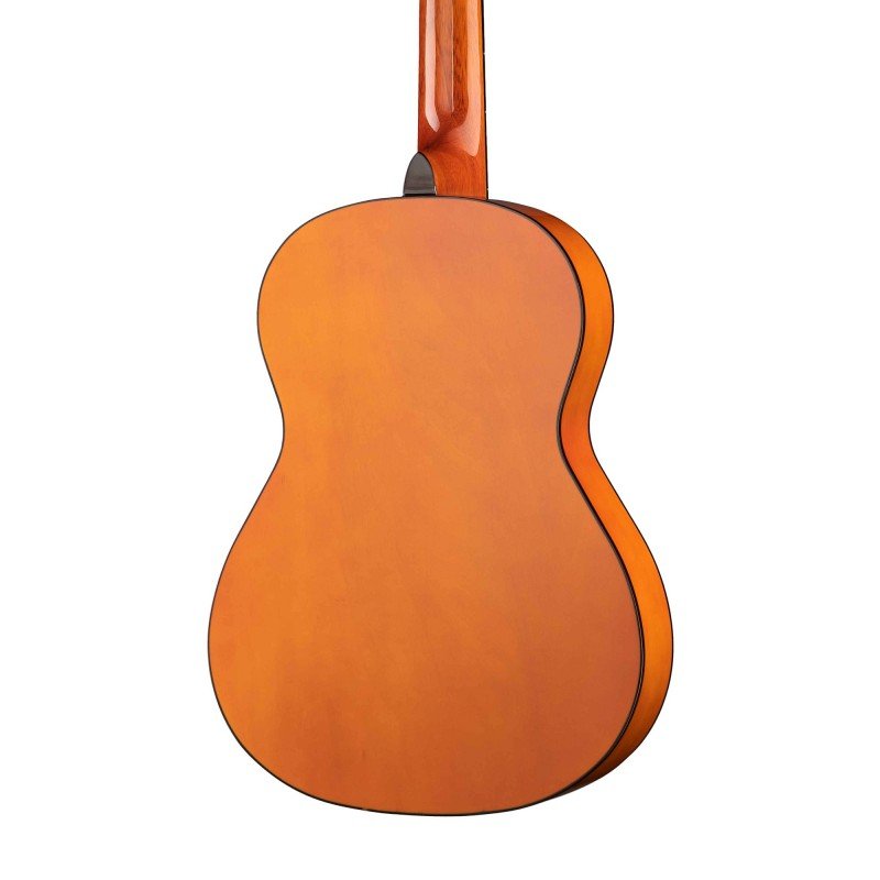 LC-3600-N Классическая гитара 3/4 36" HOMAGE