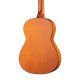 LC-3600-N Классическая гитара 3/4 36" HOMAGE