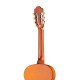 LC-3600-N Классическая гитара 3/4 36" HOMAGE
