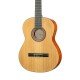 LC-3910-N Классическая гитара HOMAGE