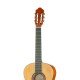 LC-3910-N Классическая гитара HOMAGE