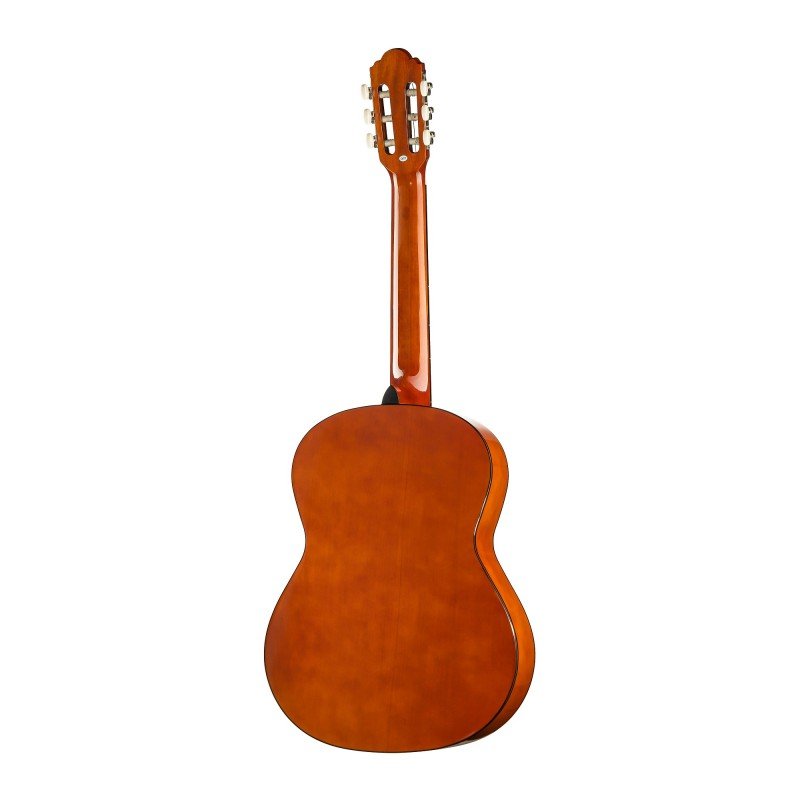 LC-3910-N Классическая гитара HOMAGE