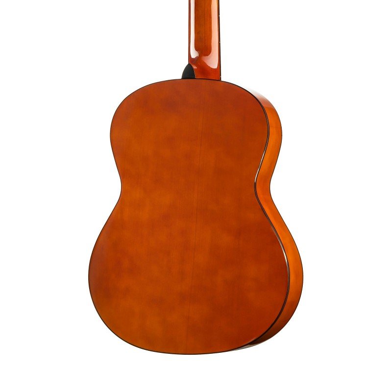 LC-3910-N Классическая гитара HOMAGE