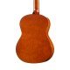 LC-3910-N Классическая гитара HOMAGE