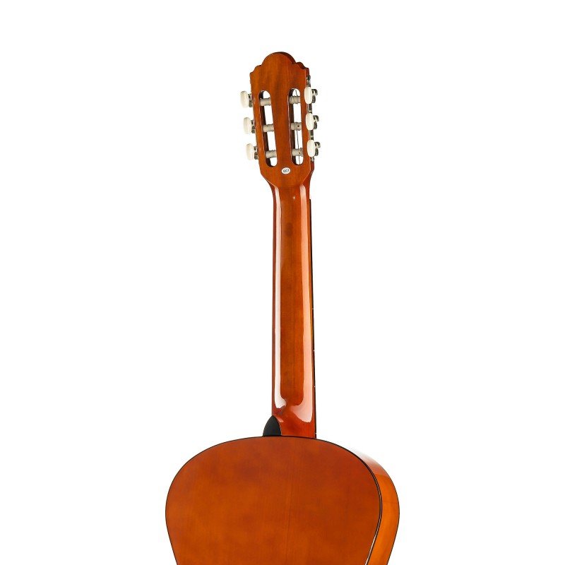LC-3910-N Классическая гитара HOMAGE