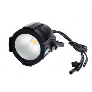 LC002-H Светодиодный прожектор, белый 200Вт, Big Dipper