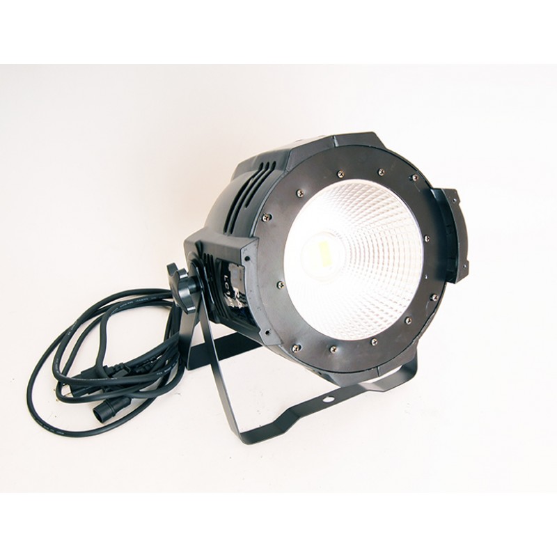 Смена прожекторов. Bi ray lc100 светодиодный прожектор. Светодиодный прожектор bi ray plc002 c. Блиндер bi ray lc400-b. Прожектор СД 100 Вт.