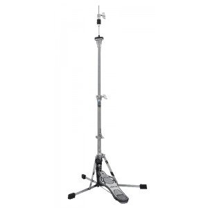 LC16HH Classic Стойка хай-хэт тарелки, Ludwig LC16HH Classic Стойка хай-хэт тарелки, Ludwig