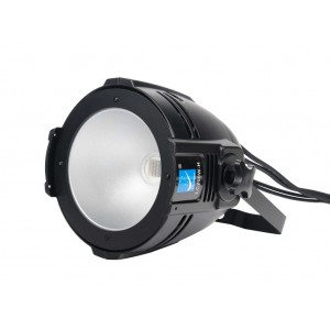 LC200W-H Светодиодный прожектор смены цвета (колорчэнджер) RGB, 200Вт, Big Dipper