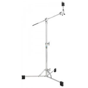 LC35BCS Classic Стойка-журавль для тарелки, Ludwig LC35BCS Classic Стойка-журавль для тарелки, Ludwig