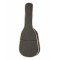 LCG-22 Чехол мягкий для классической гитары 4/4, олива, Lutner