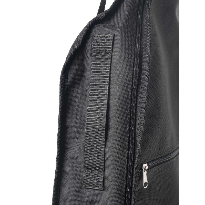 LCG-2 Чехол утепленный для классической гитары Lutner