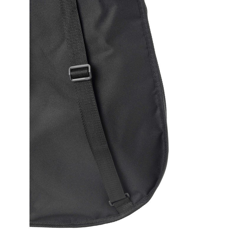 LCG-2 Чехол утепленный для классической гитары Lutner