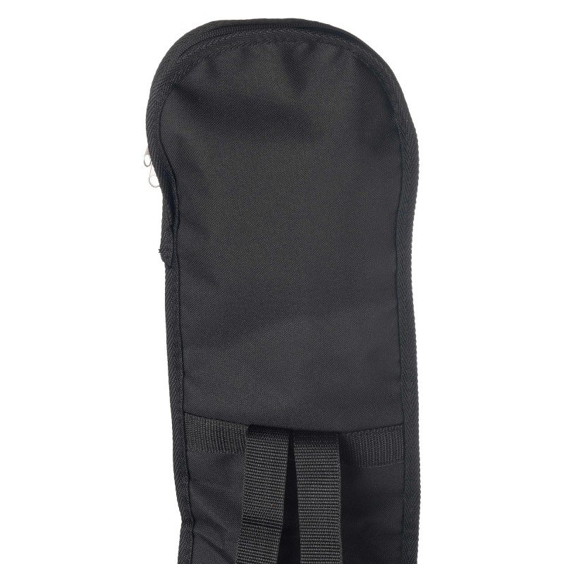 LCG-2 Чехол утепленный для классической гитары Lutner