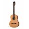 LCG-3-Luxars Классическая гитара, цвет натуральный, Luxars