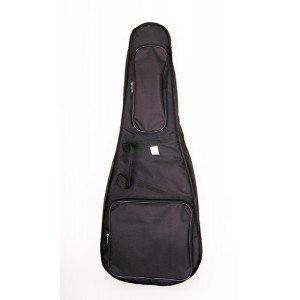 LCG-3 Чехол для классической гитары Lutner