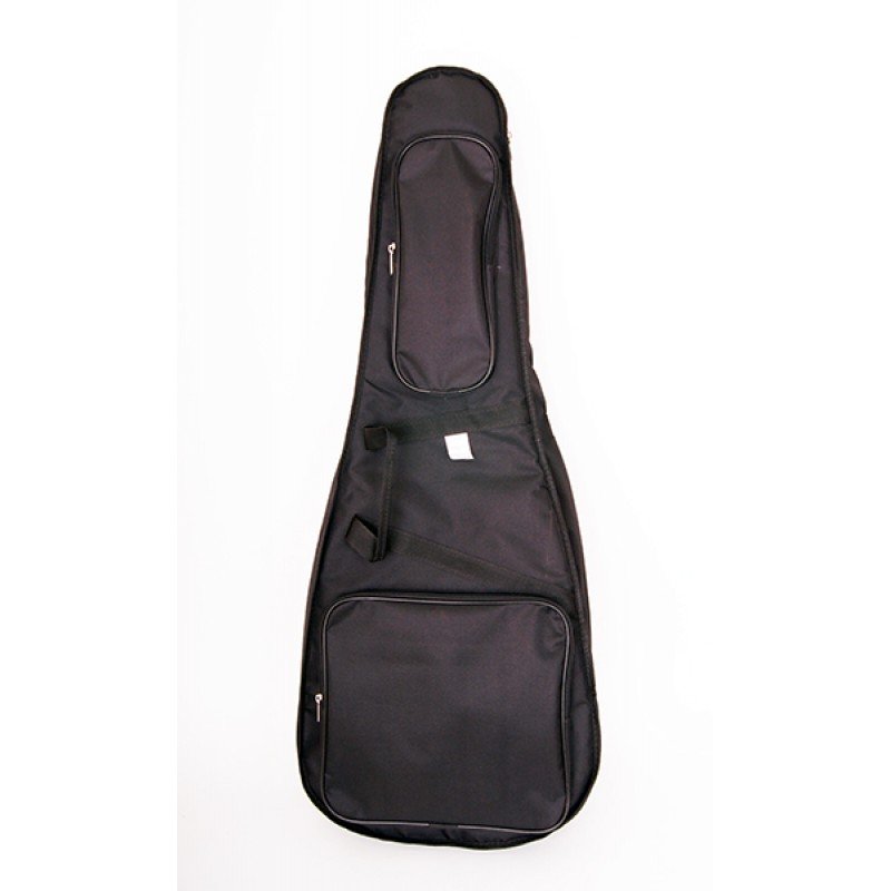 LCG-3 Чехол для классической гитары Lutner