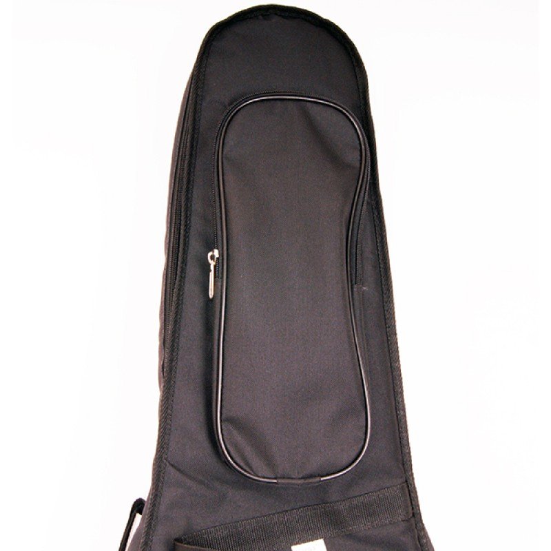 LCG-3 Чехол для классической гитары Lutner