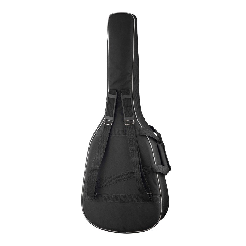 LCG-5 Чехол для классической гитары Lutner