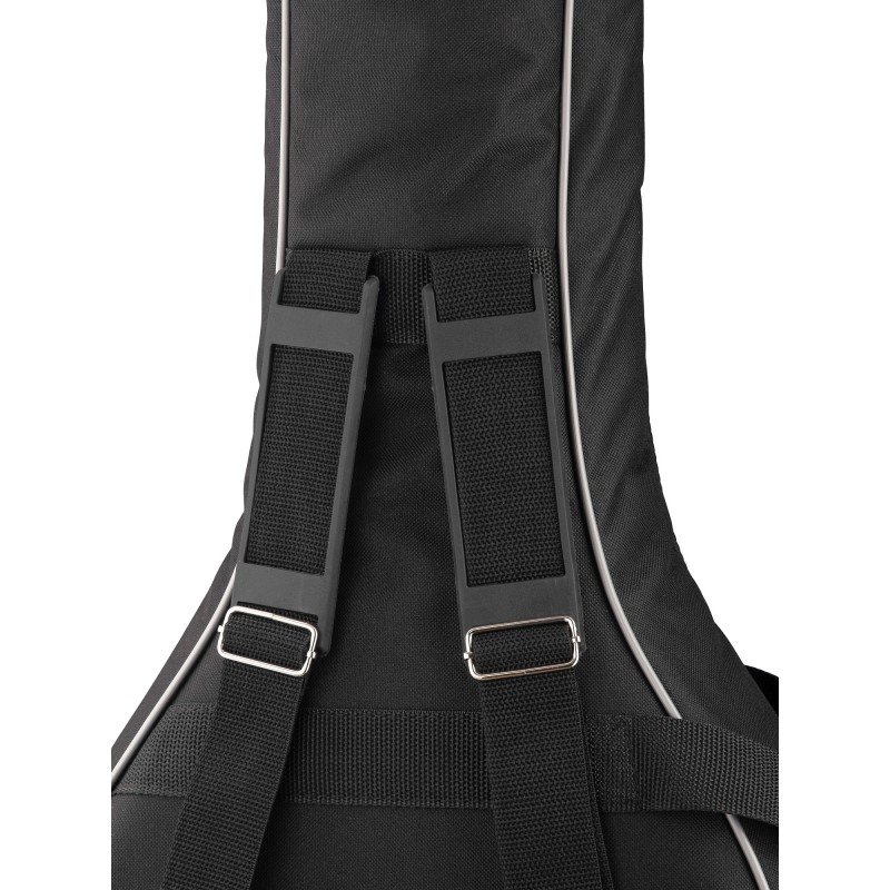 LCG-5 Чехол для классической гитары Lutner