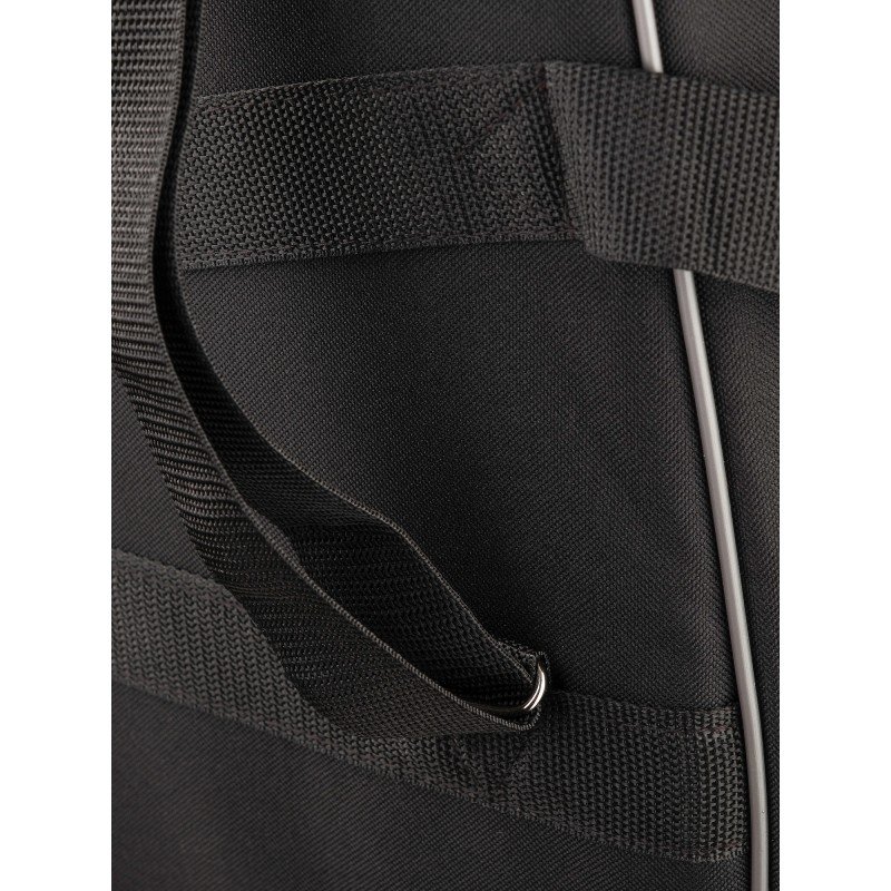 LCG-5 Чехол для классической гитары Lutner