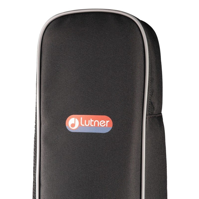 LCG-5 Чехол для классической гитары Lutner