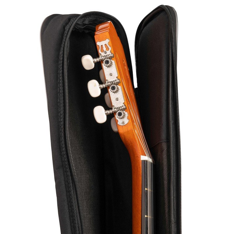 LCG-5 Чехол для классической гитары Lutner