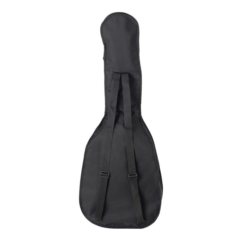 LCG34-2 Чехол для гитары 3/4 Lutner