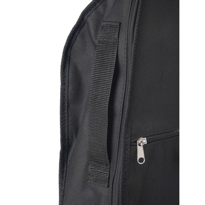 LCG34-2 Чехол для гитары 3/4 Lutner