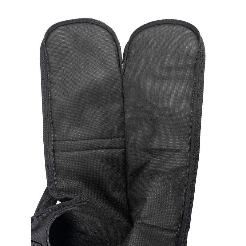 LCG34-2 Чехол для гитары 3/4 Lutner