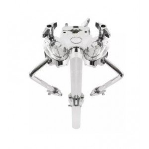 LD-TDH Держатель том барабана, LDrums