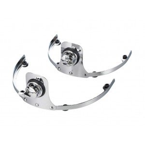 LD-TDS Крепление том барабана, пара, LDrums