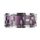 LD5405SN Малый барабан, фиолетовый,14"*5,5" LDrums