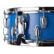 LD5407SN Малый барабан, синий, 14"*5,5" LDrums